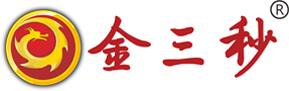 成都原創金三秒廣告有限公司